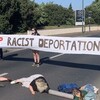 Stop_racist_deportations_(rwanda)_(banner)