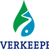 Copy_of_rvk-logo-vertical