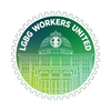 An__group_logo_(3)