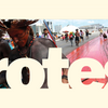 Protest_extraborder