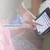 Communication4all_youtube_banner_003
