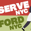 Logo_(3000_x_3000_px)_(2000_x_1000_px)