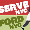 Unnamed