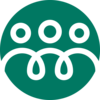 Rsd_logo_mark_rgb