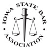 Isba_black_large_print.logo_copy