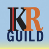 K-r_logo
