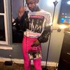 Donnell_in_pink