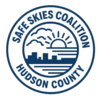 Safe_skies_logo_even_smaller