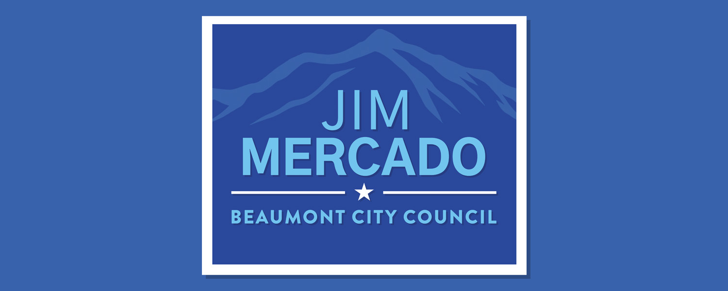 Jim Team Mercado!