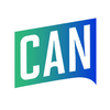 Can.logo_(1)