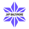 Logo-profile_jvpbaltimore
