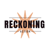 Reckoning.anbanner