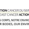 Banner_action_network