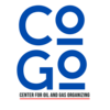 Cogo_logo