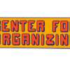 Center_for_org_logo
