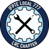 Ifpte777_lrc_png