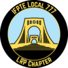 Ifpte777_lrp_png