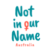 Nion_women_aus_logo_(1)