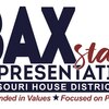 Campaign_logo_with_hd61_(1)