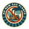 No-new-gas-plants-logo-01