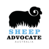 Logo_no_background