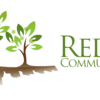 Rcp_trees_logo4.3-no_shadow_(2)