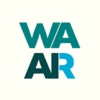 Wa-air_blusky_(1)