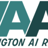 Cropped-wa-air_logo_color