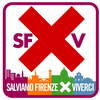 Salviamofirenze_2