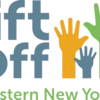 Lift_off_transparent_logo
