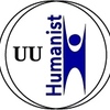 Uuhumanist-logo_0