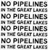 Nopipelines-600x600