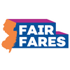 Fair_fares_square_logo_white_bg