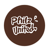 Untitled_design