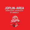 Joplin_dsa_temp_logo