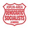 Dsa_shield_logo_2