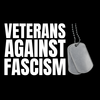 Copy_of_veterans_against_fascism