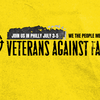 Veterans_say_no_(2)