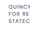 Qi-banner-logo-small_(1)