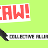 Caw_banner_green