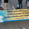 Gz_2012_mlk_action_(151)_copy_4
