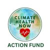 Chn_action_fund_logo_(1)