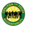 Cpa_logo