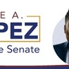 An-banner-logo-portrait