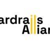 5db502ab-5743-446e-ad24-a20bf3698a91-ga-pac-wordmark-cap1-blkltr