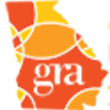 Gra-favicon