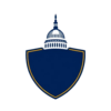 Defend_social_security