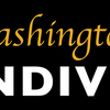 Washco_indivisible_logo_black