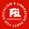 Fayetteville_logo_banner