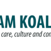 Logo_name_and_short_form_tag_line_horizontal